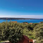 Gorgeous In With Sauna سوبيتارسكا دراغا