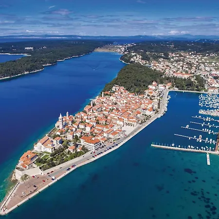 Gorgeous In With Sauna * Supetarska Draga