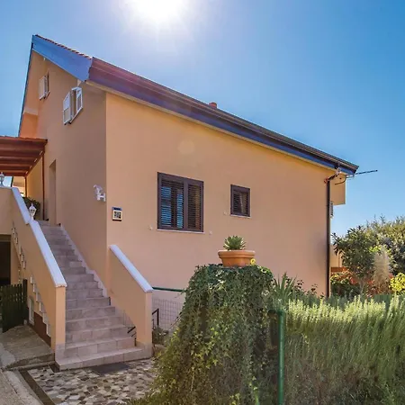 Pet Friendly Supetarska Draga