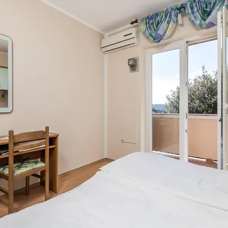 Pet Friendly Apartment