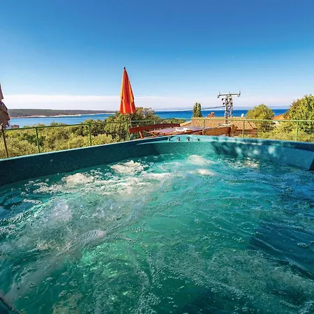 Pet Friendly Supetarska Draga