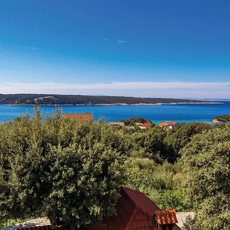 Pet Friendly Supetarska Draga