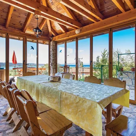 Pet Friendly * Supetarska Draga