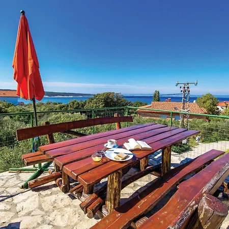 Pet Friendly Supetarska Draga