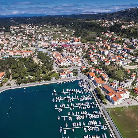 Pet Friendly Supetarska Draga