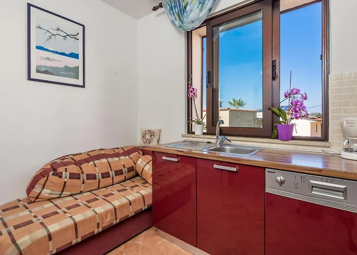 Appartamento Pet Friendly